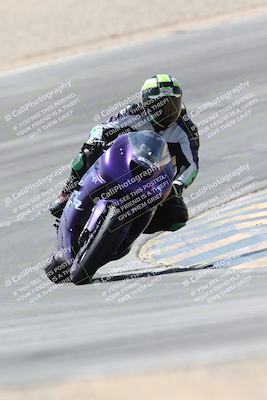 media/May-25-2025-TrackXperience (Sun) [[393a69de75]]/Level 2/Session 4 (Turn 10)/